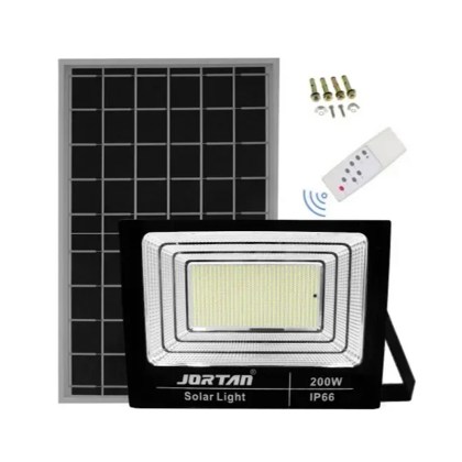 jortan 200w